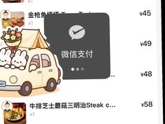 -玲婧胡同·生日蛋糕·餐厅(嘉里城店)