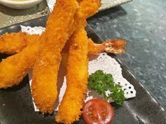 -菊上料理(蜀山银泰百货店)