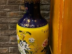 -伊帆食府·青海地方特色美食