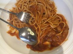 -必胜客(步行街店)