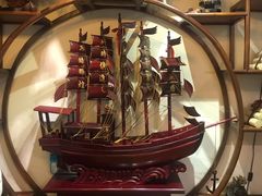 -喜艾堂艾灸馆(世贸天阶店)