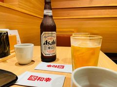 -和幸(春熙路群光广场店)