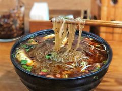 -青石桥老瓦房肥肠粉总店(青石桥总店)