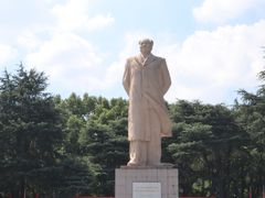-万达广场(长沙开福店)