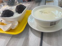 -满记甜品(水游城店)
