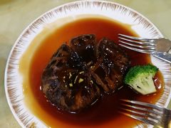 -众善素食(佛平五路店)