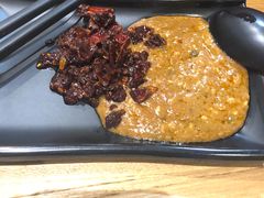 -木辛水水冰煮羊(凤城六路店)