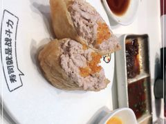 -元气寿司(益田假日广场店)