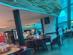 -树厨贵州菜(花果园购物中心店)