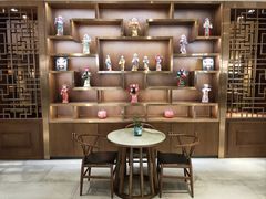 -四季小馆·地道北京小吃(广百店)