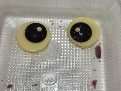 -85度C(南京龙江店)