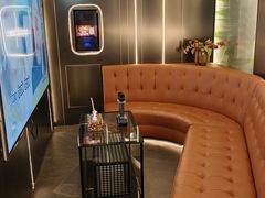 -满纷轰趴·生日聚会·公司团建·城市系列(前海店)