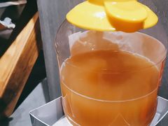-永红源啤酒·烧烤·海鲜·大排档(台柳路店)