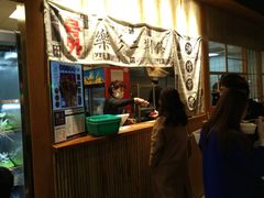 -乐乐姐超级土豆(中关村5号店)
