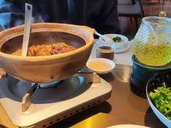 -粤界(望京金辉店)