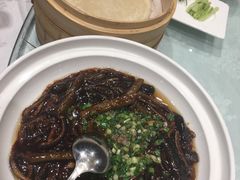 -和记小菜(东方店)