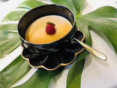 -和木The Home·私厨(鼓楼店)