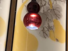 -福厨餐厅·宜昌地标美食(水悦城店)