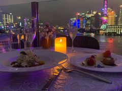 -罗斯福色戒酒吧(外滩店)
