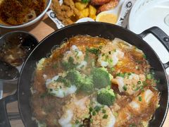 -太二酸菜鱼(深圳布吉万象汇店)