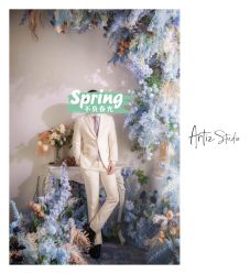 -THE QUEEN(北京店)