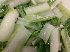 -恰饭·老长沙市井菜(天河客运站店)