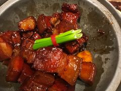 -涌上外婆桥(慈溪店)