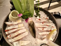 -太琼糟粕醋火锅·海南老爸茶(海棠湾臻选店)