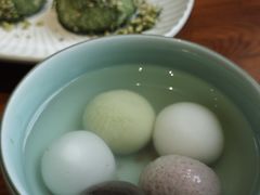 -缸鸭狗(天一广场店)