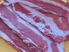 -沼津港精致料理·寿喜烧·烧鸟(龙湖南桥天街日料榜单店)