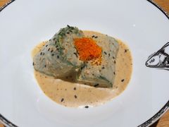 -太二酸菜鱼(汕头苏宁广场店)