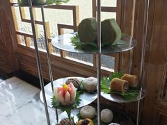 -京味斋·北京烤鸭(华威桥北工大店)