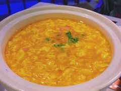 -同喜烤鸭店(光芒店)