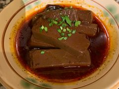 -南京大牌档(凯德大峡谷店)