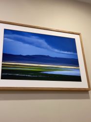 -北京米扬丽格医疗美容·联合丽格鼻整形中心