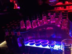 -苏荷酒吧(九街店)