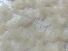 -正宗鸡饭粤香酒家(朱村店)