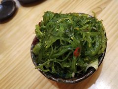 -鲔屋寿喜烧