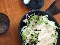-奇帕波·披萨&炸鸡(诺和木勒站店)