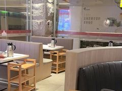-陈记顺和潮汕牛肉火锅(番禺迎宾大道店)