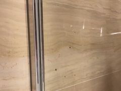 -厦门威斯汀酒店