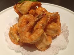 -宏宴·新京菜(望京店)