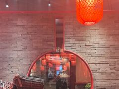 -山四砂锅(太原钟楼街店)