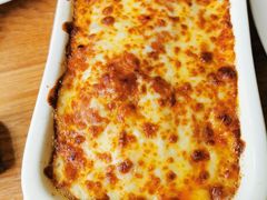 -米斯特比萨(亦庄国融国际店)