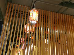 -關東雪东北菜(中庚漫游城店)