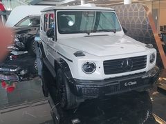 -上海可达汽车销售服务有限公司