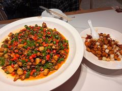 -将军府·鸡毛店(武侯祠店)