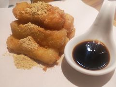 -太二酸菜鱼(汕头苏宁广场店)