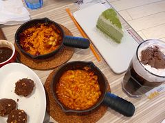 -必胜客(桐乡吾悦广场店)