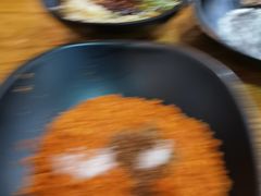 -皇牛鲜生·牛爱牛鲜牛肉自选火锅(晋吉北路店)